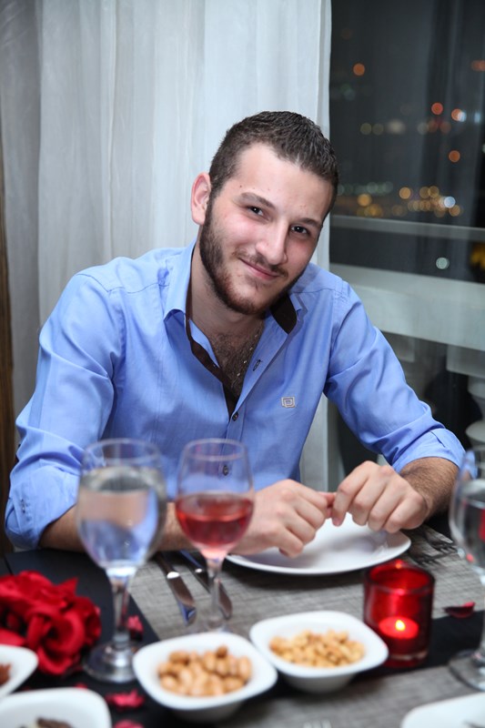  Monte Cassino Boutique Hotel